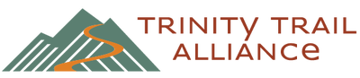 Trinity Trail Alliance